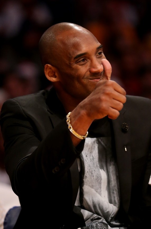 包含爵士取得胜利,高原狙击效果显著的词条 包含爵士取得胜利,高原狙击效果显著的词条