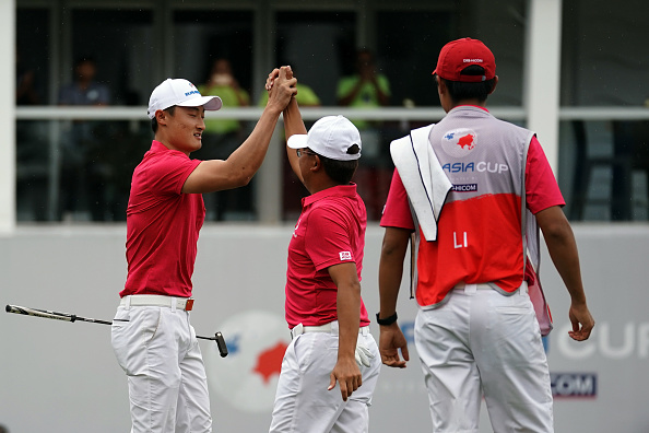 欧亚杯篮球锦标赛总决赛斗志昂扬的简单介绍 欧亚杯篮球锦标赛总决赛斗志昂扬的简单介绍