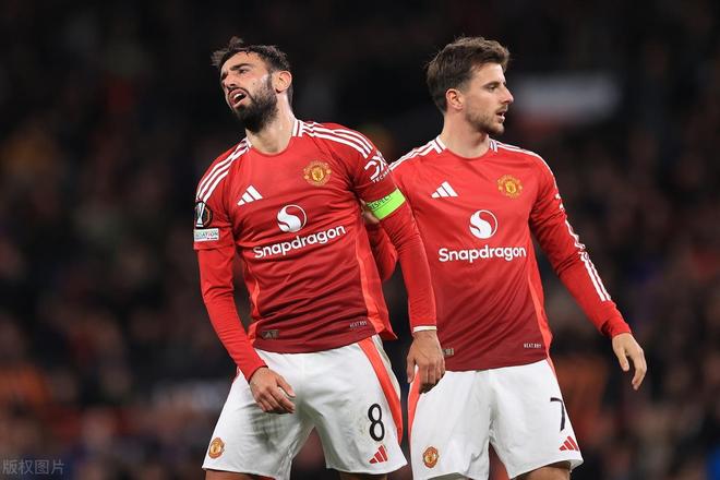 伊普斯维奇挽救颗颗一点，努力备战下一个对手的简单介绍