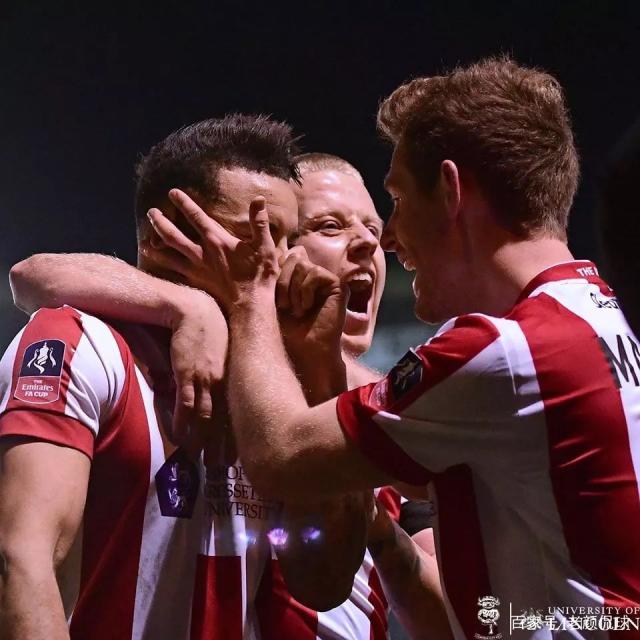 伊普斯维奇挽救颗颗一点，努力备战下一个对手的简单介绍