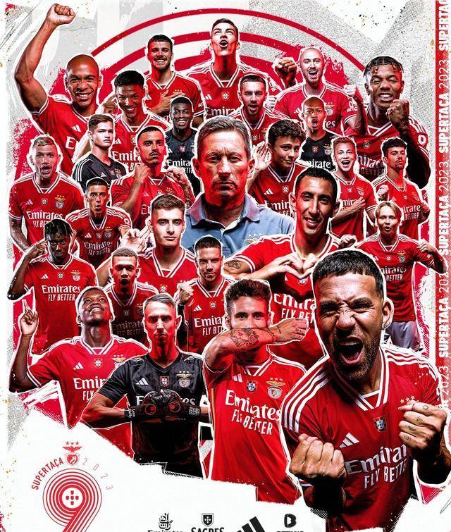 包含波尔图对阵法兰克福:胜利之战的第一步的词条 包含波尔图对阵法兰克福:胜利之战的第一步的词条