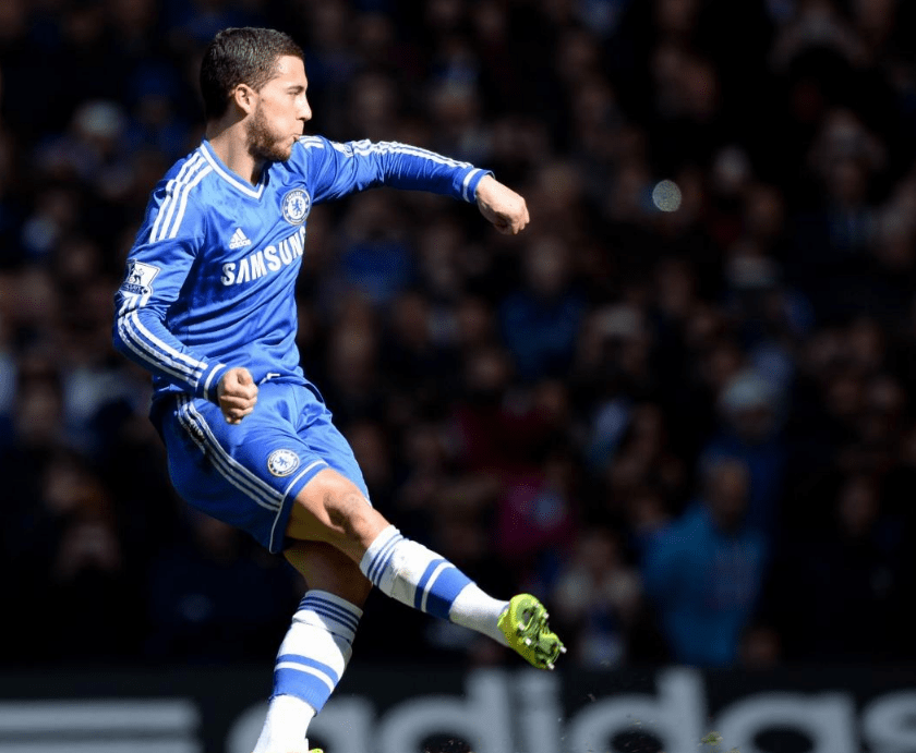 关于亚眠迎战图卢兹,主场之利有助于取得胜利的信息 关于亚眠迎战图卢兹,主场之利有助于取得胜利的信息