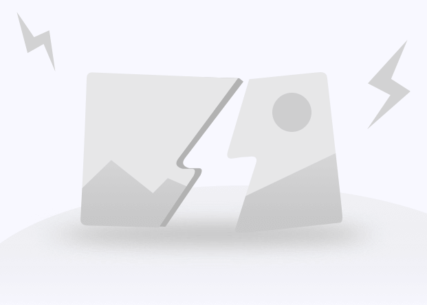 关于亚眠迎战图卢兹,主场之利有助于取得胜利的信息 关于亚眠迎战图卢兹,主场之利有助于取得胜利的信息