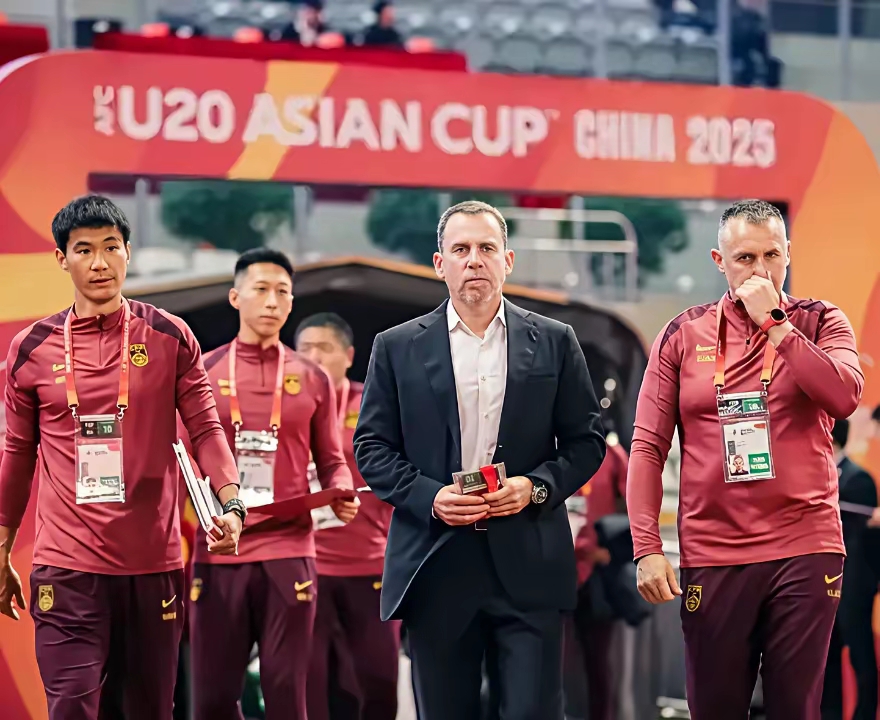 大连一方士气高涨，备战对阵华夏幸福的简单介绍