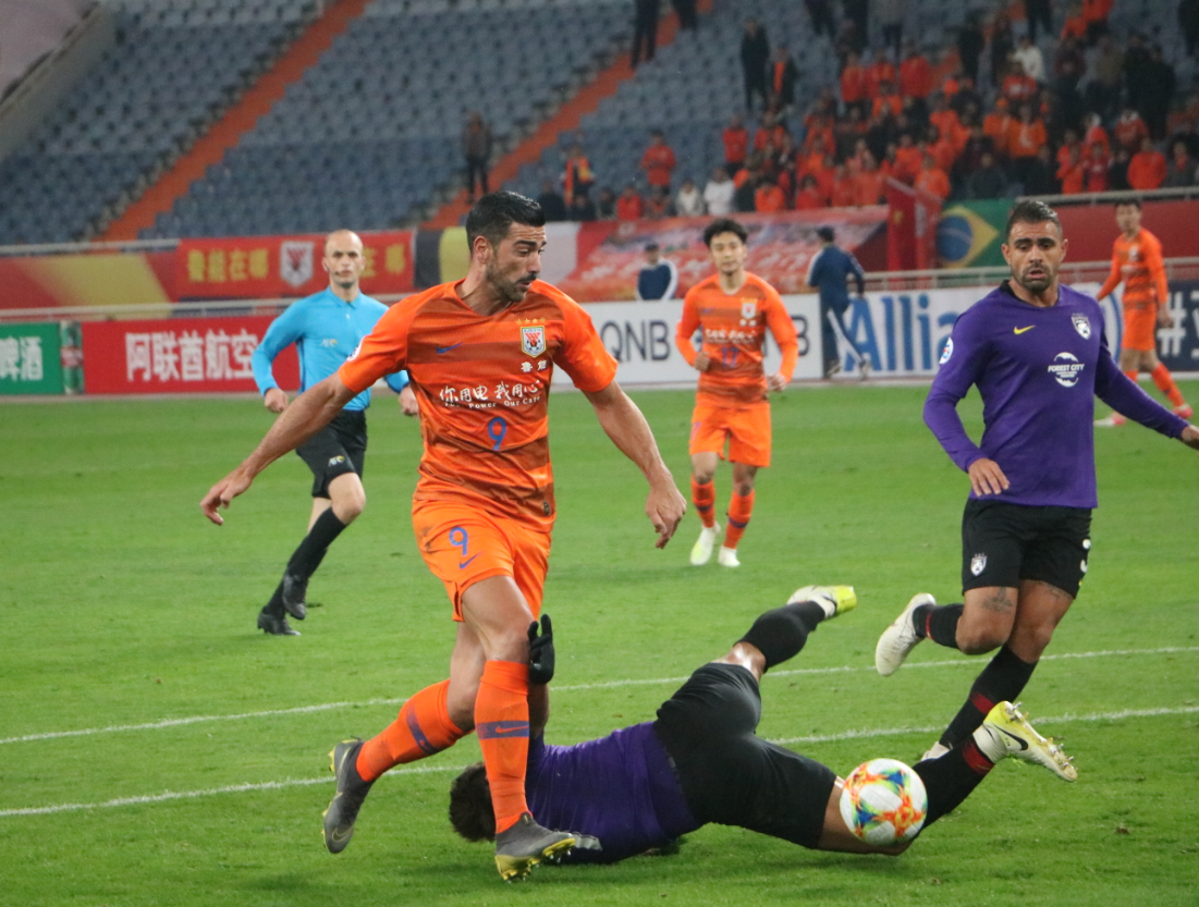 关于保定永昌客场逼平对手,抢得一分的信息 关于保定永昌客场逼平对手,抢得一分的信息