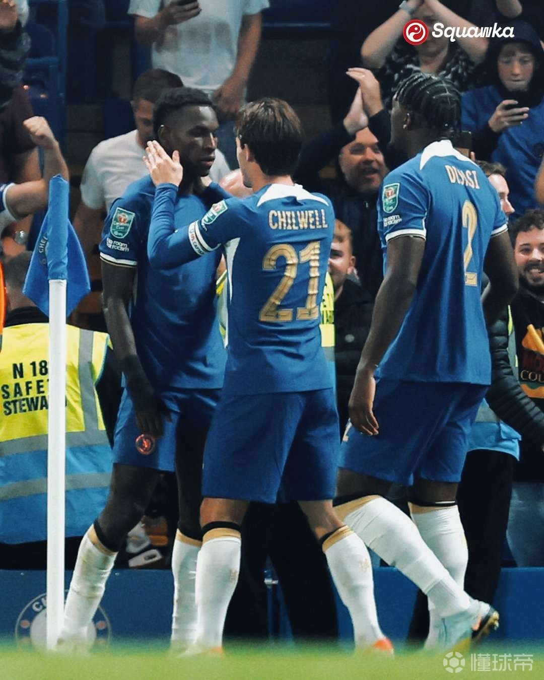 关于佛罗伦萨客场战平,积分榜排名潜在下滑的信息 关于佛罗伦萨客场战平,积分榜排名潜在下滑的信息