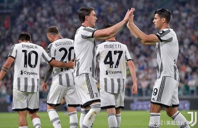 关于佛罗伦萨客场战平,积分榜排名潜在下滑的信息 关于佛罗伦萨客场战平,积分榜排名潜在下滑的信息