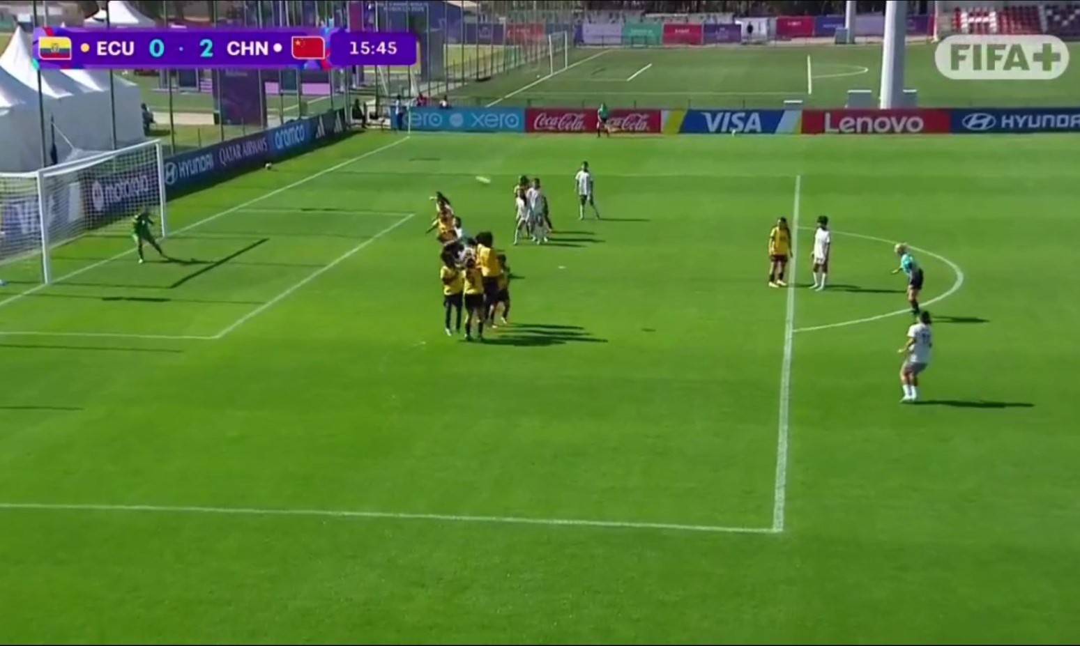 关于建业备战下一场比赛,教练组认真研究对手战术的信息 关于建业备战下一场比赛,教练组认真研究对手战术的信息