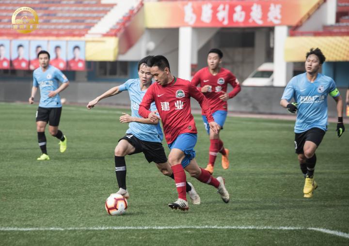 关于建业备战下一场比赛,教练组认真研究对手战术的信息 关于建业备战下一场比赛,教练组认真研究对手战术的信息