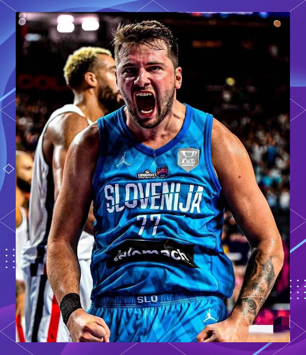 关于希腊在欧预赛中击败斯洛文尼亚，比取得胜利的信息