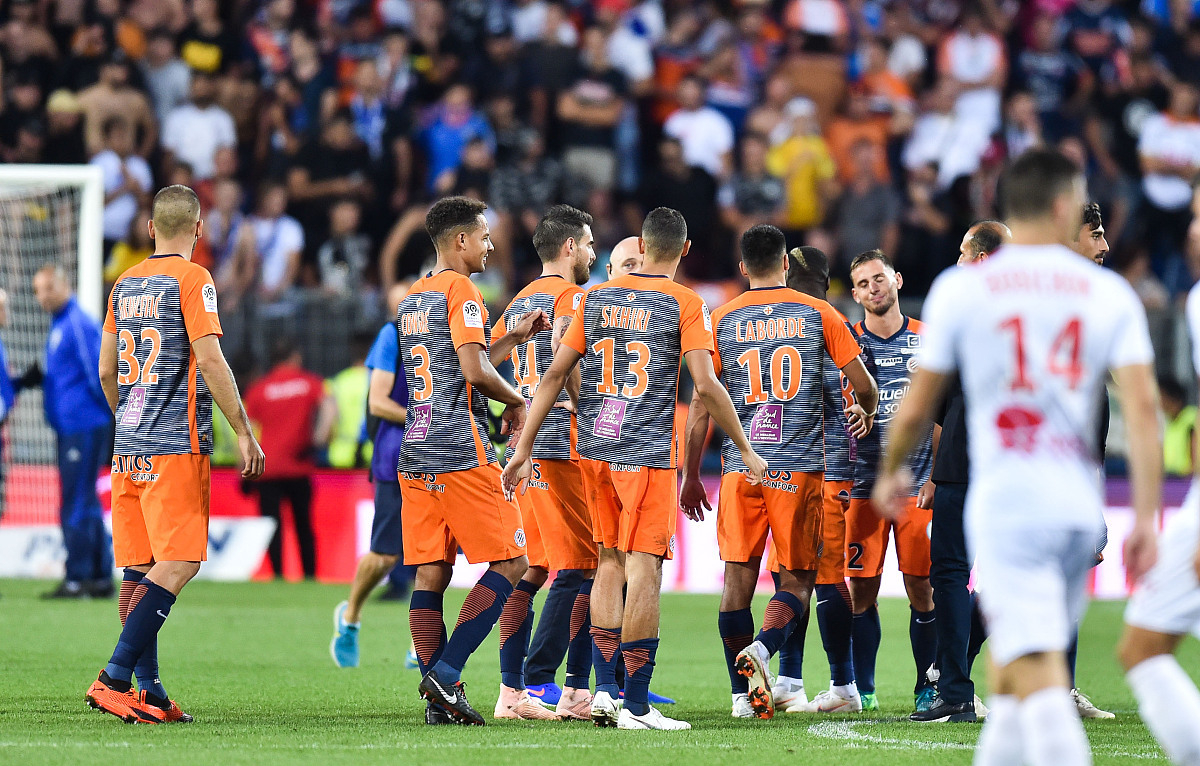 那不勒斯连续不胜，前途渺茫的简单介绍