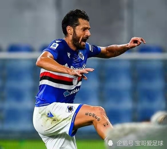 那不勒斯连续不胜，前途渺茫的简单介绍