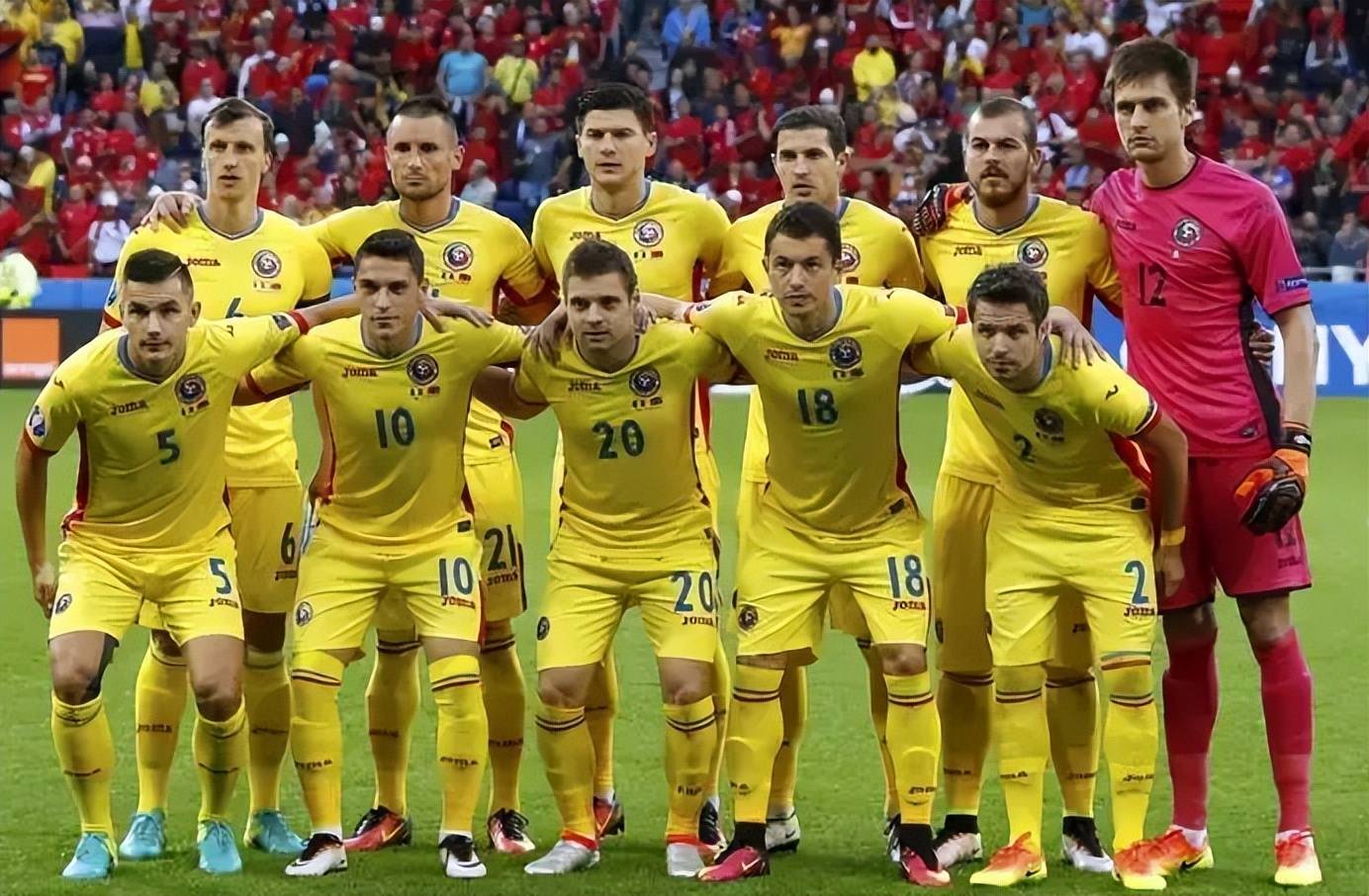 尤文图斯主场力克马竞，晋级欧国联半决赛的简单介绍