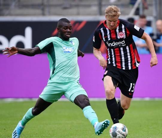 包含里尔客场挑战雷恩，争取延续胜利势头的词条