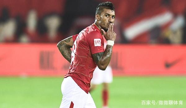 恒大客场击败泰达,遭遇连败 恒大客场击败泰达,遭遇连败