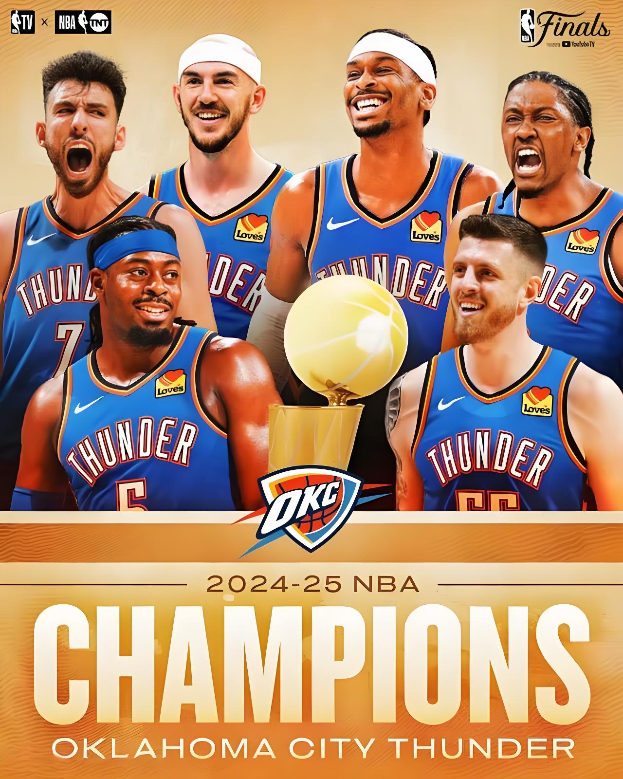 关于新赛季冠军之争,谁将问鼎篮球之巅的信息 关于新赛季冠军之争,谁将问鼎篮球之巅的信息