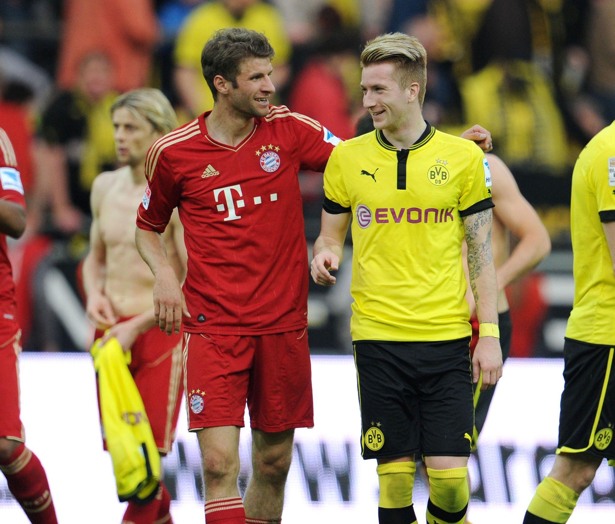 关于拜仁大胜巴萨罗伊斯助攻穆勒破门的信息 关于拜仁大胜巴萨罗伊斯助攻穆勒破门的信息