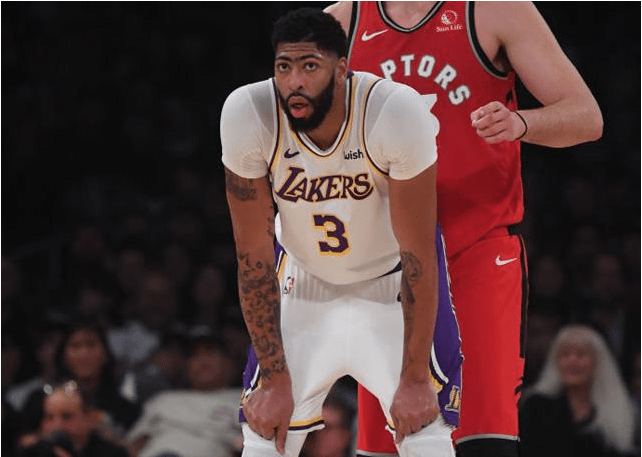 鹈鹕轻取上海队,戈贝尔高光表现的简单介绍 鹈鹕轻取上海队,戈贝尔高光表现的简单介绍