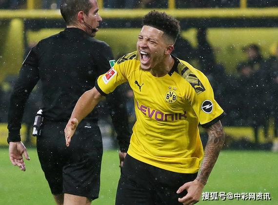 霍芬海姆主场战平,难以突围保级区的简单介绍 霍芬海姆主场战平,难以突围保级区的简单介绍