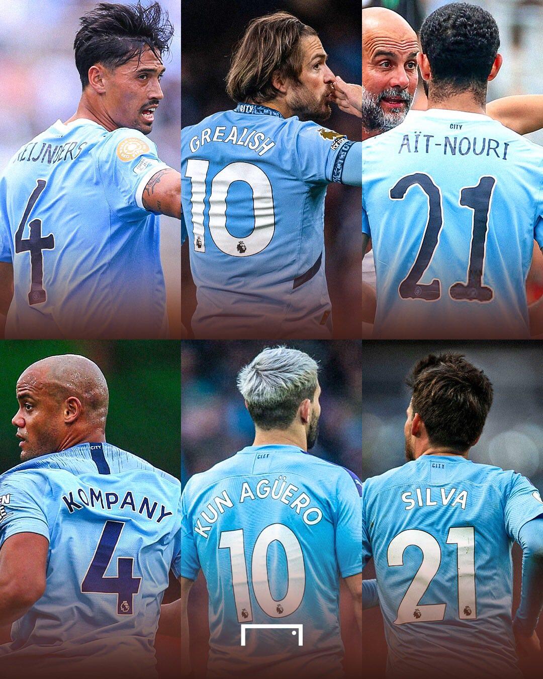 包含阿扎尔助攻:皇马大胜伯恩茅斯的词条 包含阿扎尔助攻:皇马大胜伯恩茅斯的词条