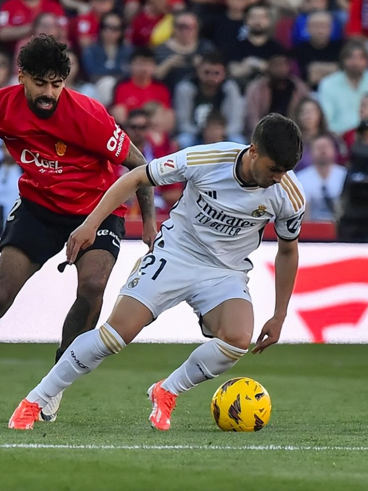 包含阿扎尔助攻:皇马大胜伯恩茅斯的词条 包含阿扎尔助攻:皇马大胜伯恩茅斯的词条