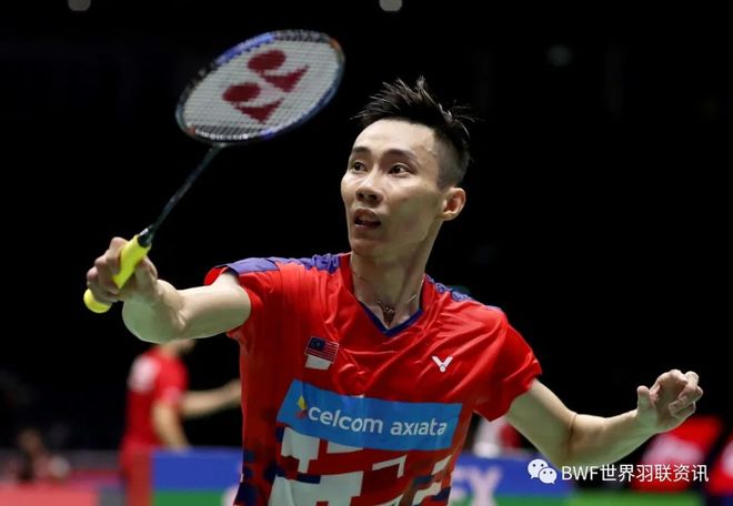 包含法国队鏖战中国队，桃田贤斗点燃赛场的词条