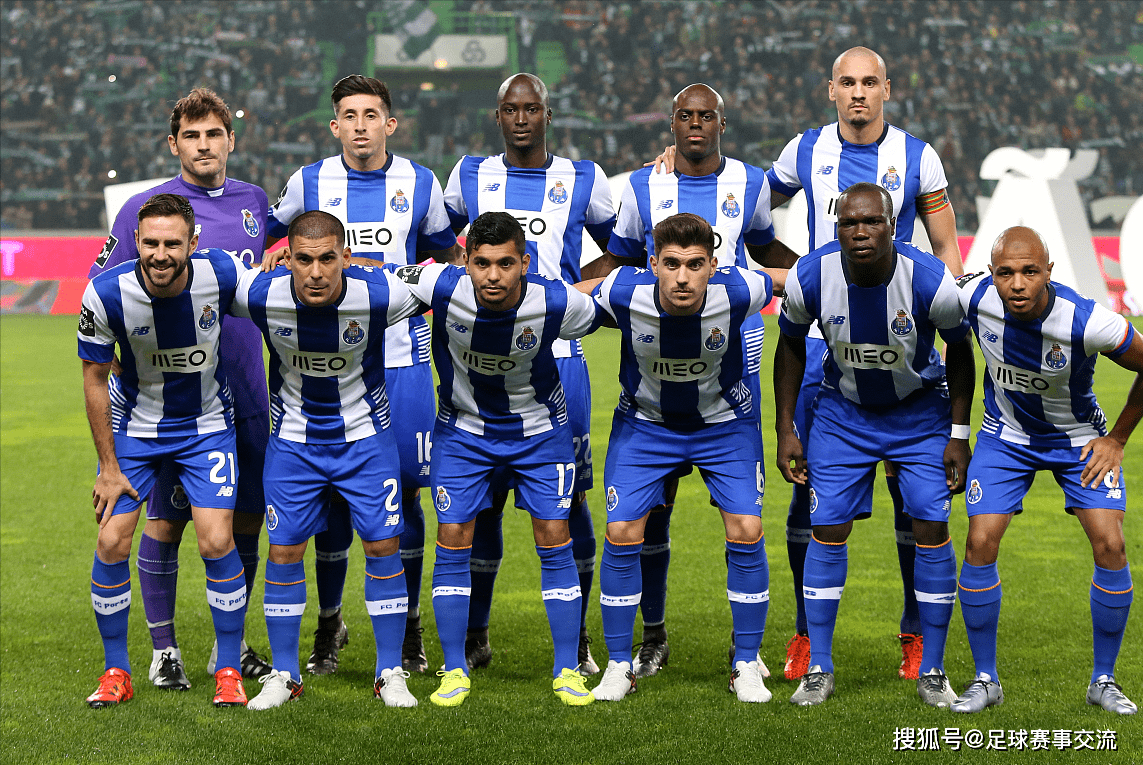 哥伦比亚胜厄瓜多尔,取得连胜稳坐领先的简单介绍 哥伦比亚胜厄瓜多尔,取得连胜稳坐领先的简单介绍