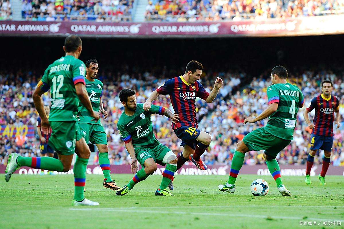 哥伦比亚胜厄瓜多尔,取得连胜稳坐领先的简单介绍 哥伦比亚胜厄瓜多尔,取得连胜稳坐领先的简单介绍