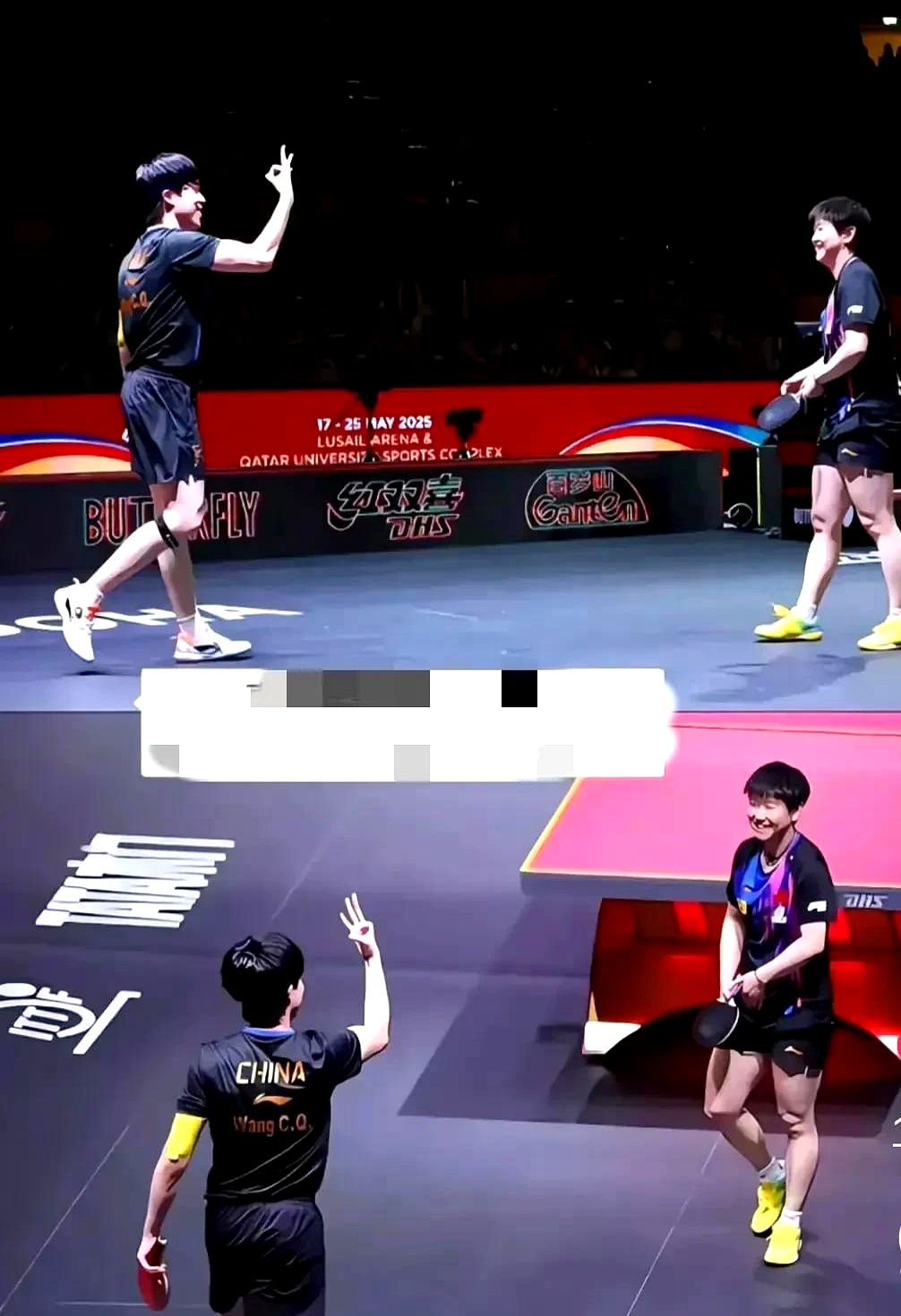 包含奥地利队险胜中国队,林高远关键制胜的词条 包含奥地利队险胜中国队,林高远关键制胜的词条