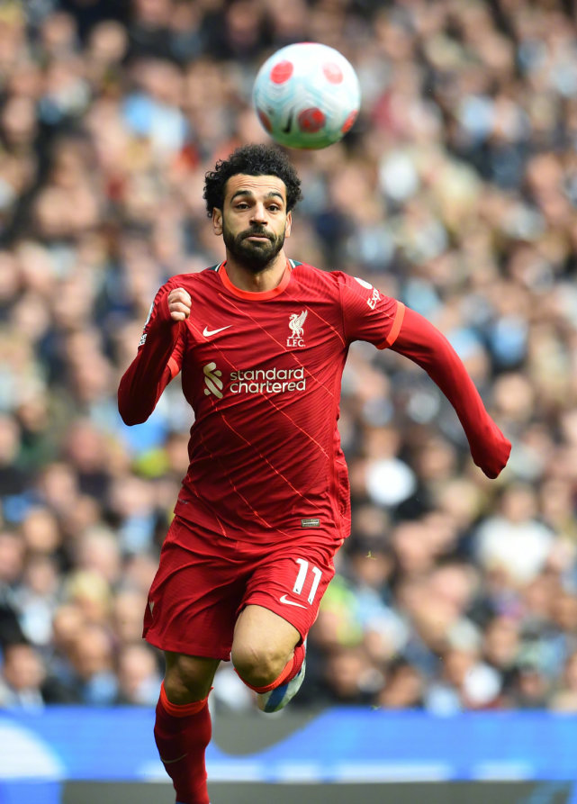 包含霍芬海姆客场逼平雷恩,保持不败战绩的词条 包含霍芬海姆客场逼平雷恩,保持不败战绩的词条