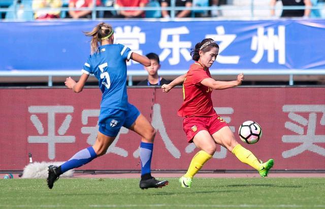 印尼队绝杀丹麦队,马琳状态火热 印尼队绝杀丹麦队,马琳状态火热