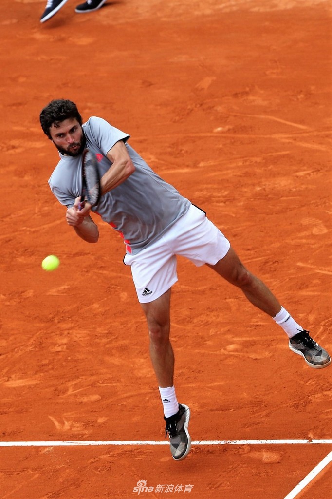 欧锦赛领头羊!德国豪取胜利晋级次轮的简单介绍 欧锦赛领头羊!德国豪取胜利晋级次轮的简单介绍