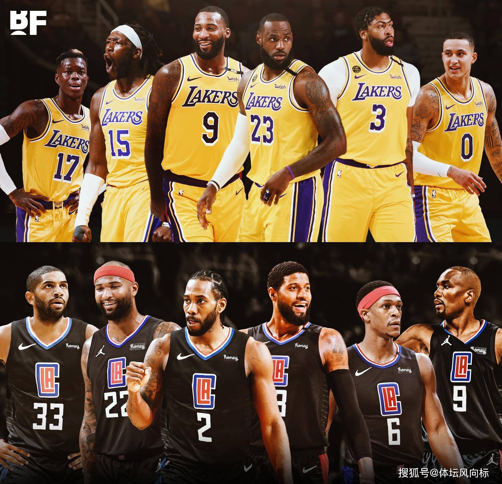 骑士险胜猛龙,保罗统治全场 骑士险胜猛龙,保罗统治全场