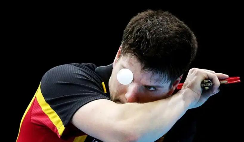 包含英国乒乓球队逆转波兰乒乓球队,奥恰洛夫打破历史纪录的词条 包含英国乒乓球队逆转波兰乒乓球队,奥恰洛夫打破历史纪录的词条