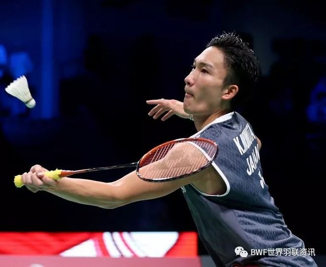 包含泰国队鏖战韩国队，戴资颖状态火热的词条