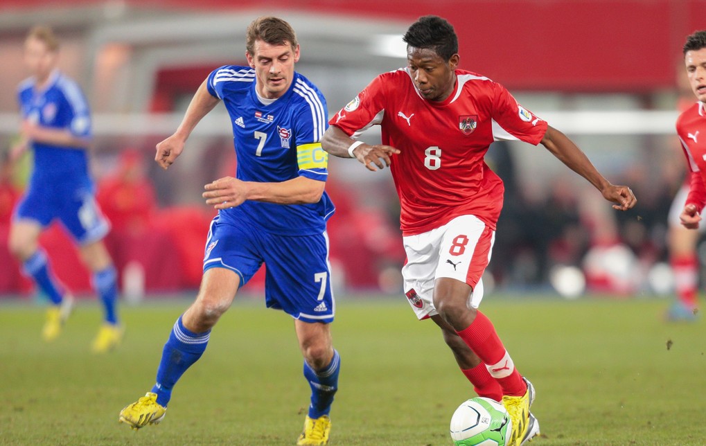 关于罗马尼亚小组消失,布尔什玛哺乳业的信息 关于罗马尼亚小组消失,布尔什玛哺乳业的信息