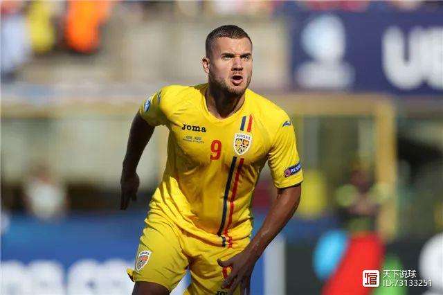 关于罗马尼亚小组消失,布尔什玛哺乳业的信息 关于罗马尼亚小组消失,布尔什玛哺乳业的信息