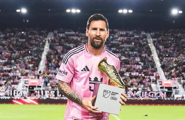 丹麦翻盘莱比锡红牛,梅西统治全场 丹麦翻盘莱比锡红牛,梅西统治全场