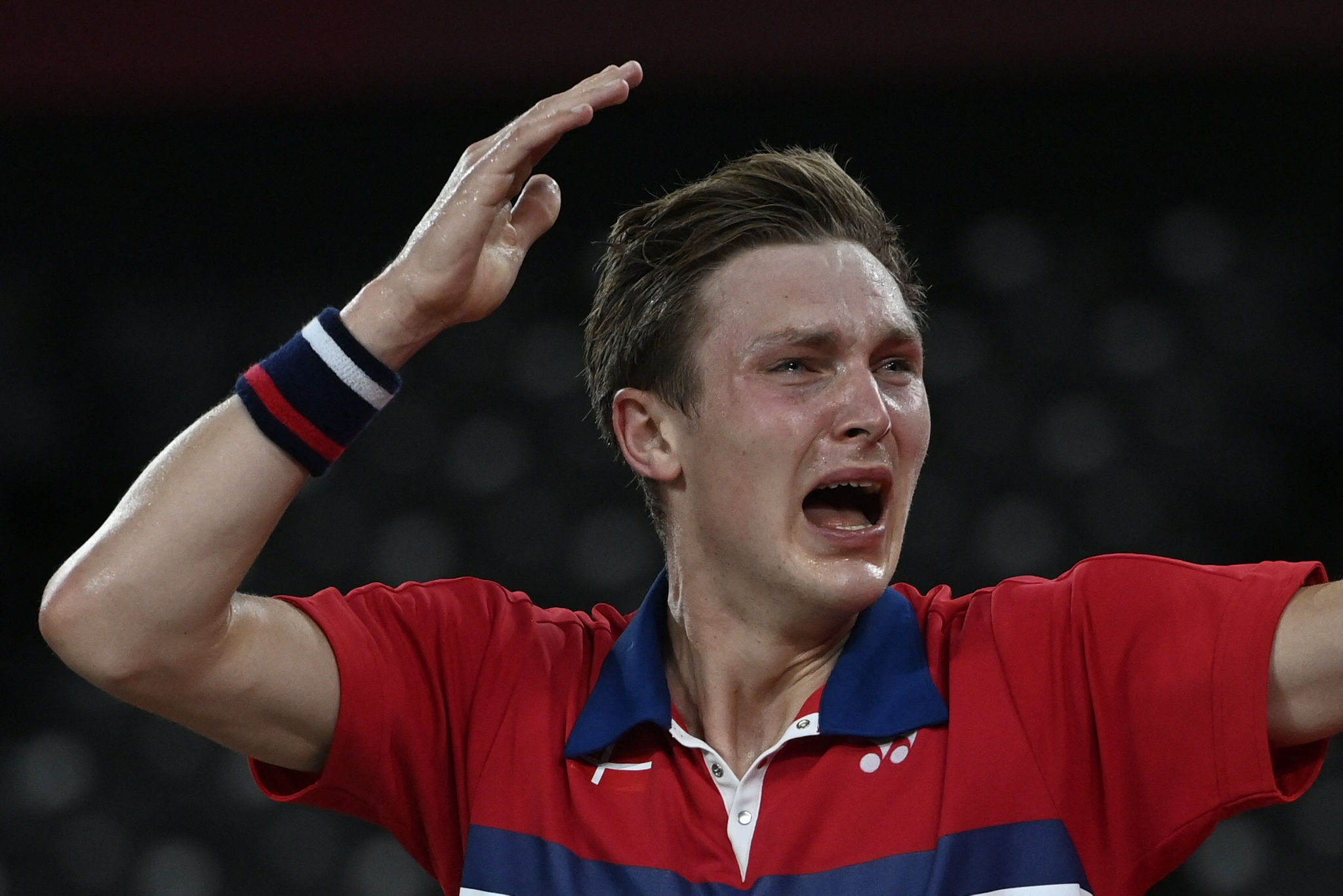 泰国队绝杀德国队,安赛龙带队取胜 泰国队绝杀德国队,安赛龙带队取胜