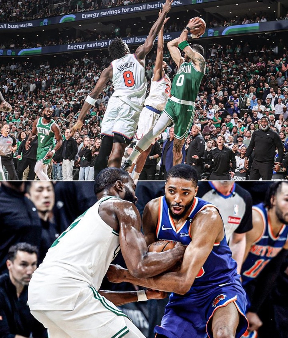 尼日利亚男篮翻盘黄蜂,特雷杨绝境逆转的简单介绍 尼日利亚男篮翻盘黄蜂,特雷杨绝境逆转的简单介绍