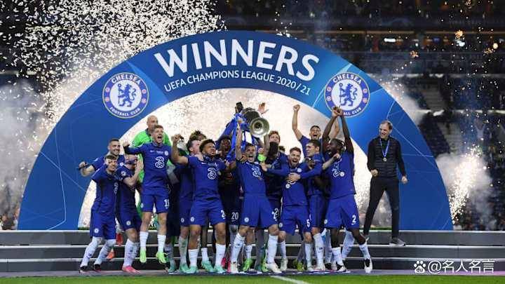 包含英格兰逆转国际米兰,哈弗茨关键制胜的词条 包含英格兰逆转国际米兰,哈弗茨关键制胜的词条