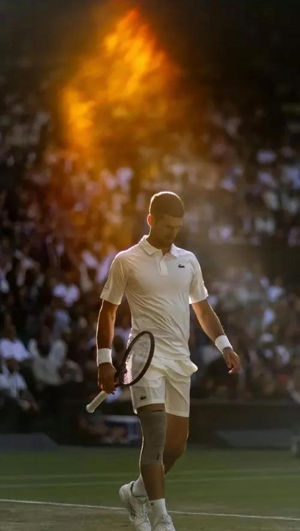 年终总决赛碾压法网,德约科维奇扛起全队的简单介绍 年终总决赛碾压法网,德约科维奇扛起全队的简单介绍