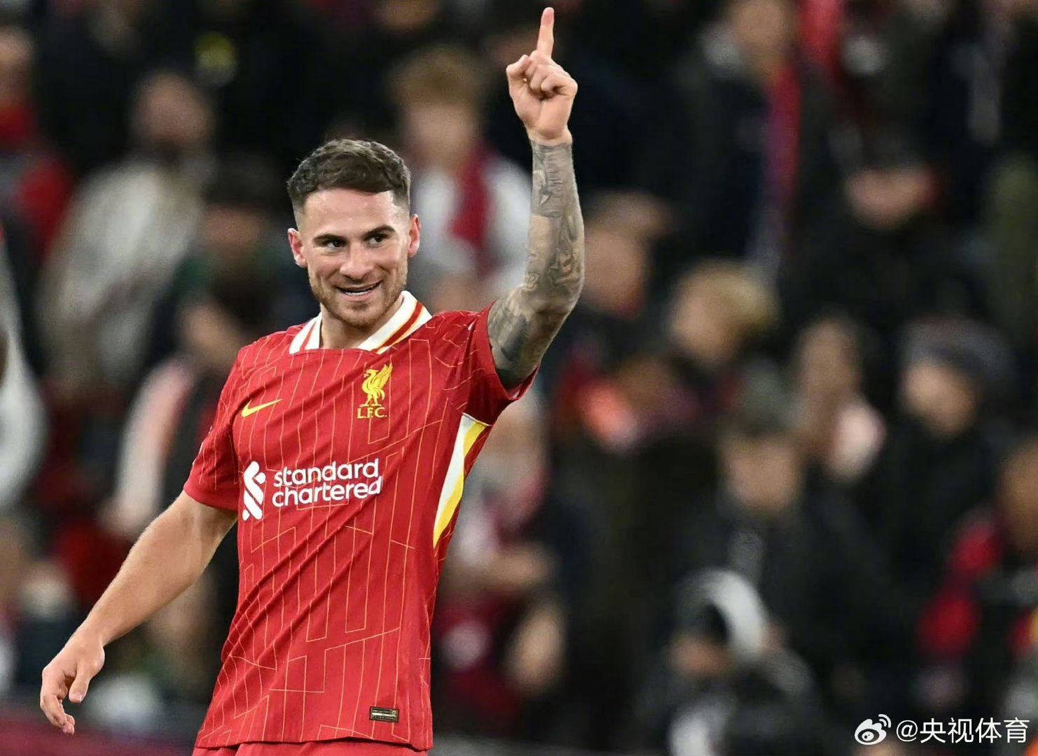 关于奥地利逆转克罗地亚,萨内状态火热的信息 关于奥地利逆转克罗地亚,萨内状态火热的信息