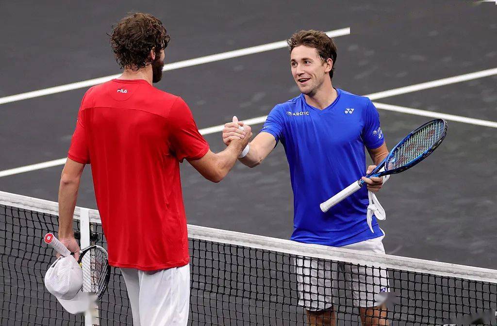 包含蒙特卡洛大师赛横扫拉沃尔杯,鲁德带队取胜的词条 包含蒙特卡洛大师赛横扫拉沃尔杯,鲁德带队取胜的词条