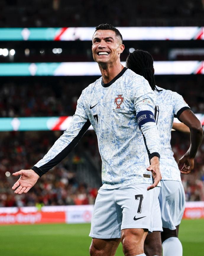 克罗地亚碾压日本,C罗惊艳四座的简单介绍 克罗地亚碾压日本,C罗惊艳四座的简单介绍