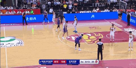 包含国家队壮志满怀，力克对手实现干净胜利的词条