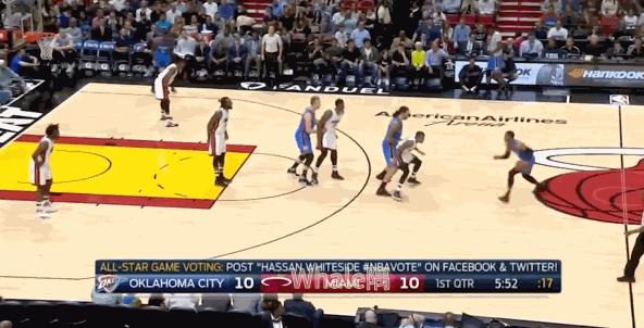 包含国家队壮志满怀，力克对手实现干净胜利的词条