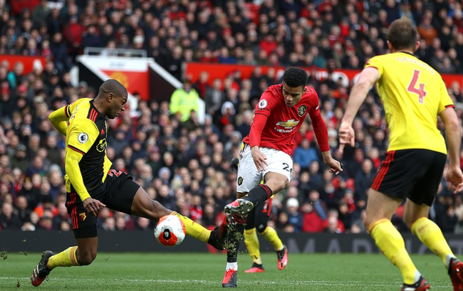 包含英格兰完胜乌克兰,布鲁诺高光表现的词条 包含英格兰完胜乌克兰,布鲁诺高光表现的词条