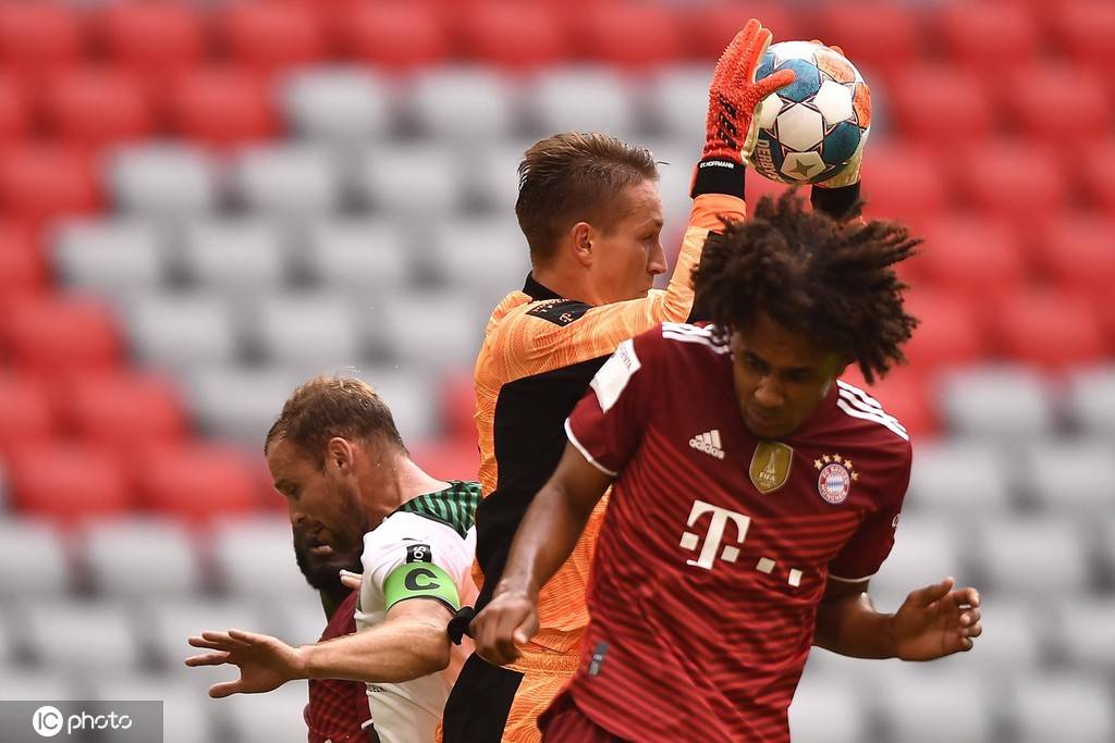 关于门兴主场大获全胜,成功赢得小组第一的信息 关于门兴主场大获全胜,成功赢得小组第一的信息