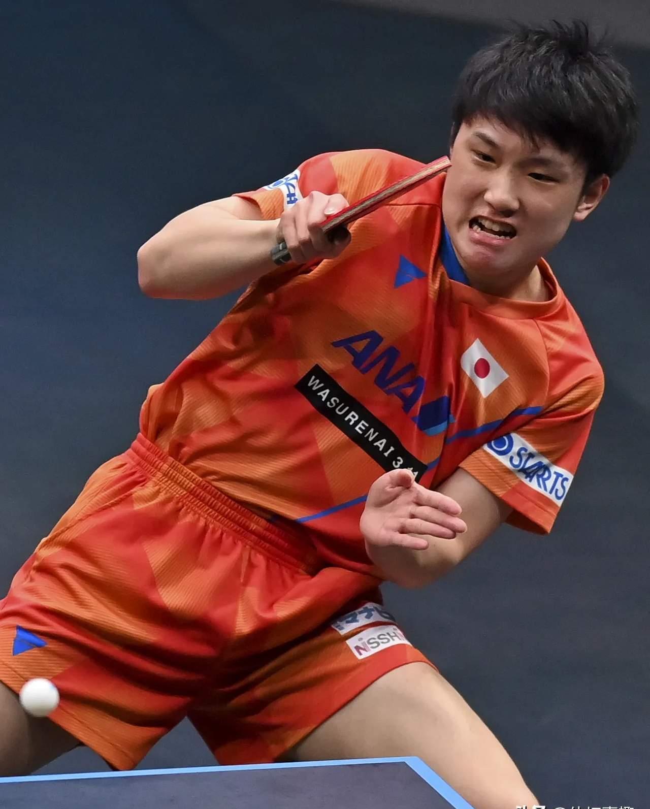 关于日本羽毛球队轻取泰国羽毛球队,谌龙打破历史纪录的信息 关于日本羽毛球队轻取泰国羽毛球队,谌龙打破历史纪录的信息